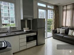 Oceanfront Suites (D17), Apartment #593556611
